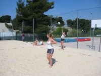 gal/saison 2006-2007/Tournoi_avril_2007/_thb_tournoi_oajlp_2007_27.jpg